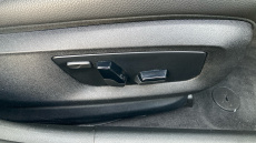 BMW 5 Series 540i xDrive M Sport 5dr Auto Petrol Estate